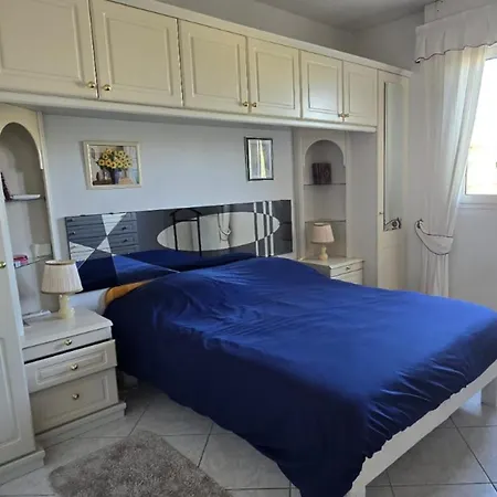 Bright With Terrace In Saint-raphael Saint-Raphael (Var)